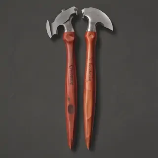 tool png