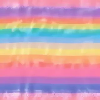 rainbow aesthetic backgrounds