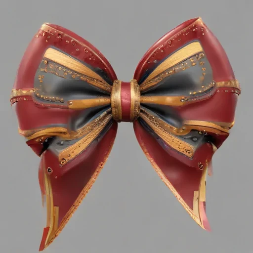 bow png