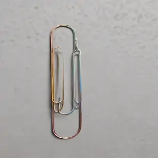 paperclip png