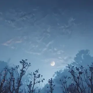 blue aesthetic backgrounds