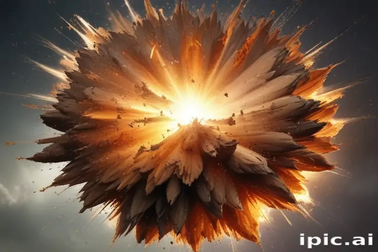 explosion .png