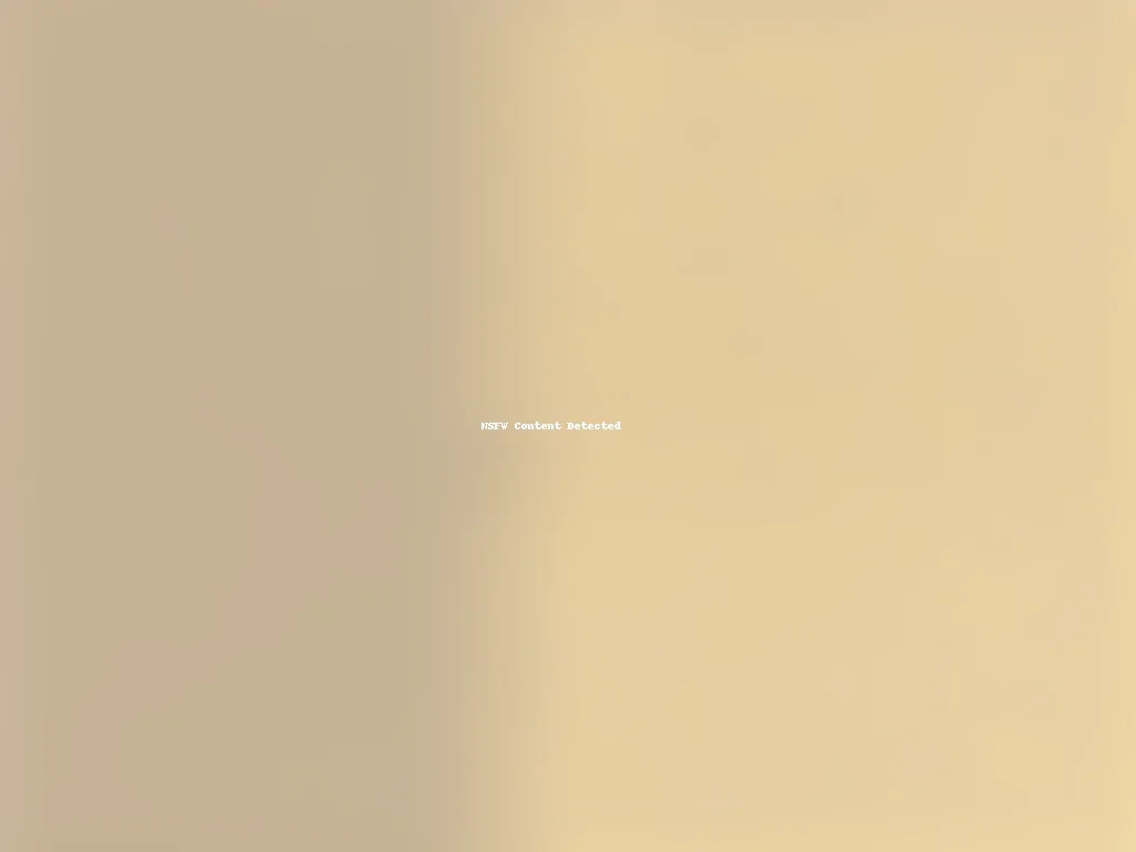 beige minimalist wallpaper