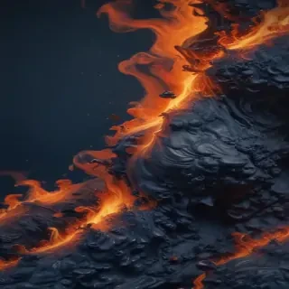 background navy
