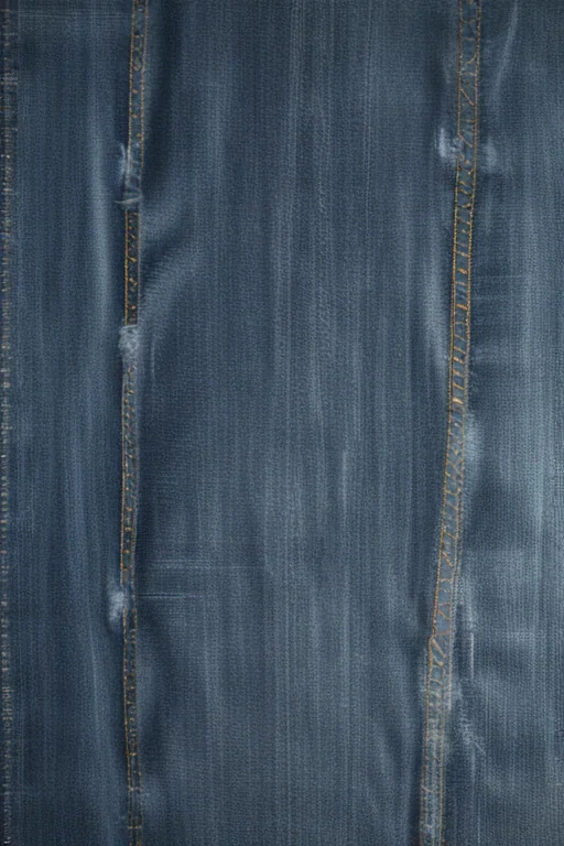 jean texture png