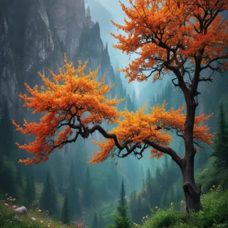 nature iphone wallpaper