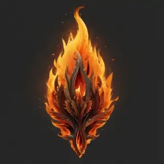 fire clipart png