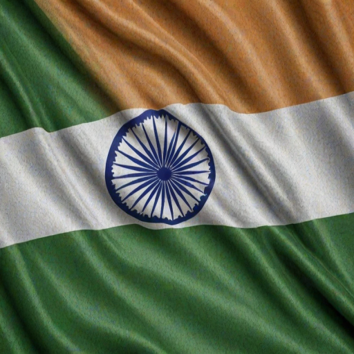 indian flag png