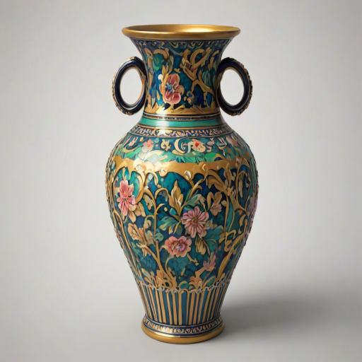 vase png