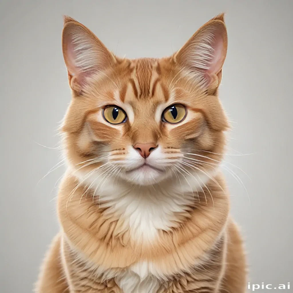 cat drawing png