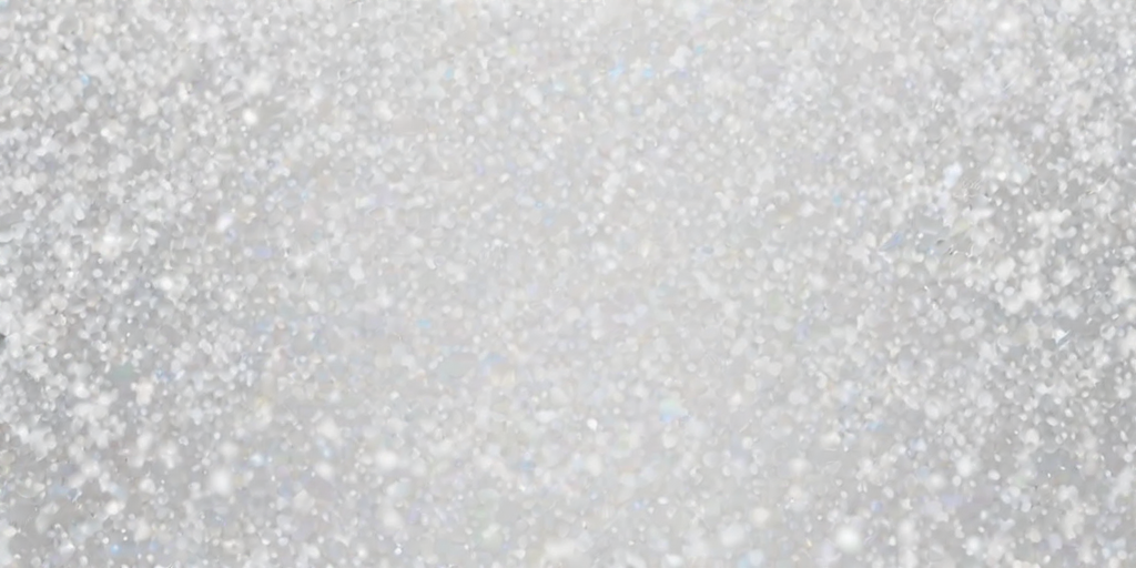 snow transparent background