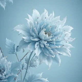 light blue wallpapers