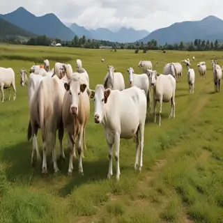 ranch png