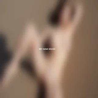 body png