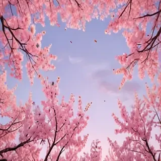 pretty wallpapers aesthetic