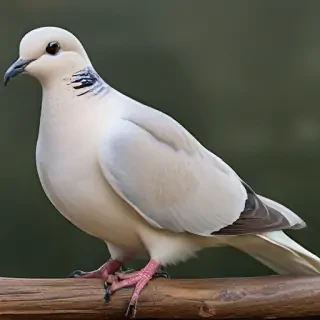 png dove