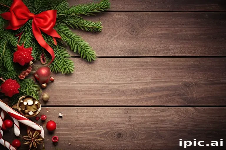 christmas backgrounds