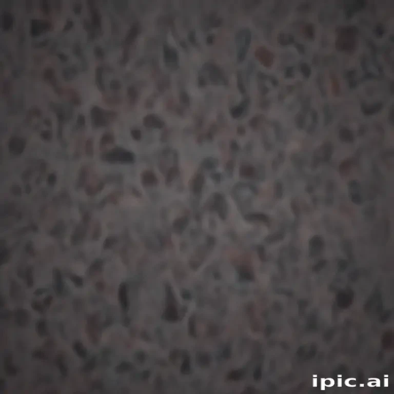 blurred png