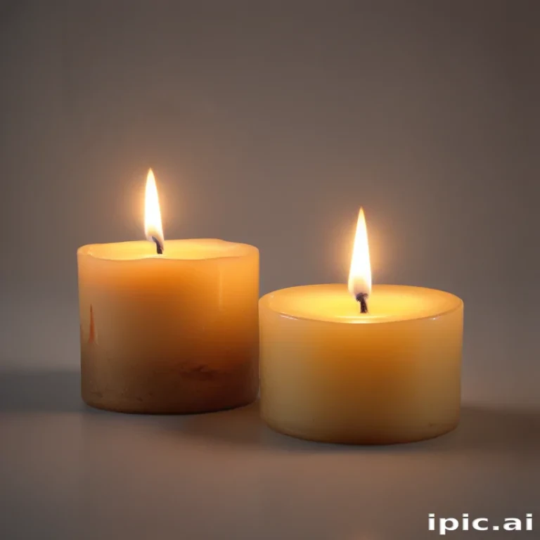candlelight png