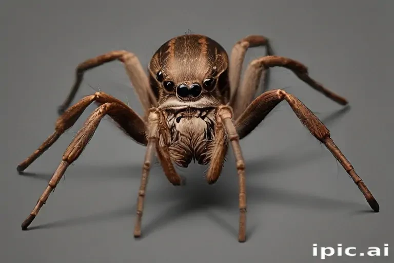 spider png
