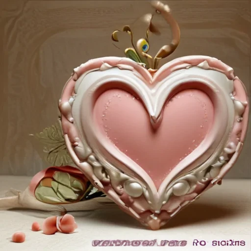 heart wallpaper images