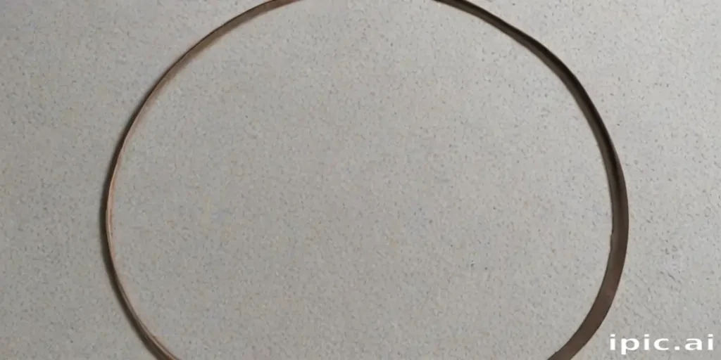 picture of circles