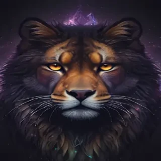 cool wallpapers