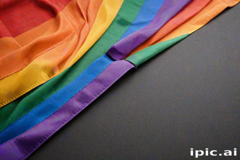 lgbtq backgrounds