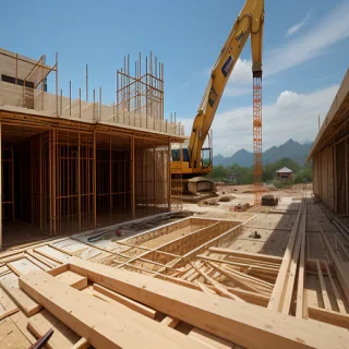 construction png