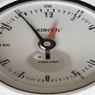 timer 5 minutes