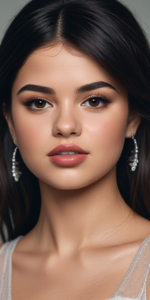 selena gomez song bad liar