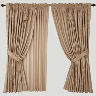 curtains png