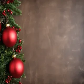 images for christmas background
