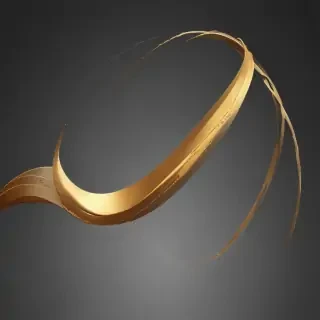 curve line png
