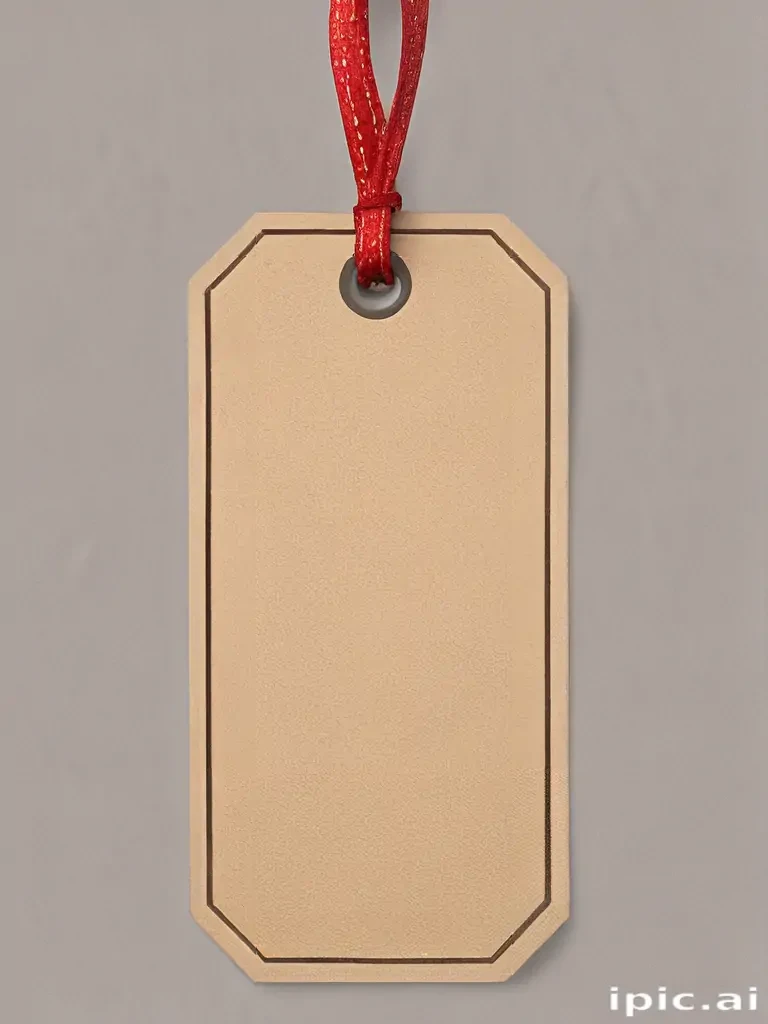 price tag png