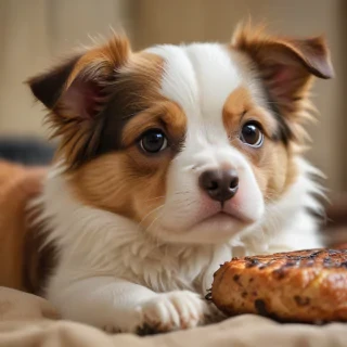 cutese photo