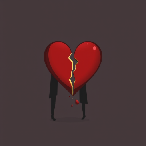broken heart .png