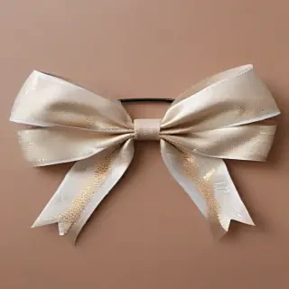 bow png