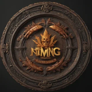 png coming soon