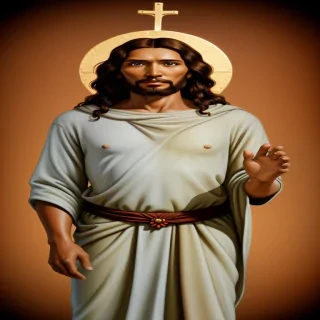 png jesus