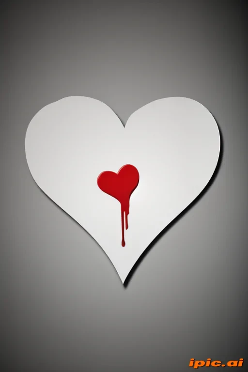 heartbreak wallpaper