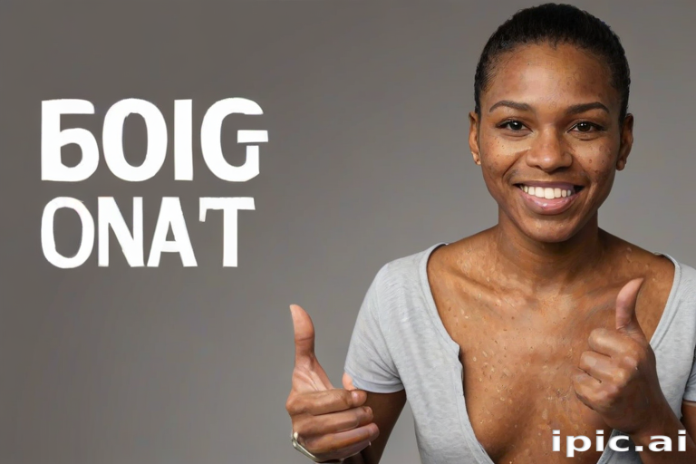 donate png