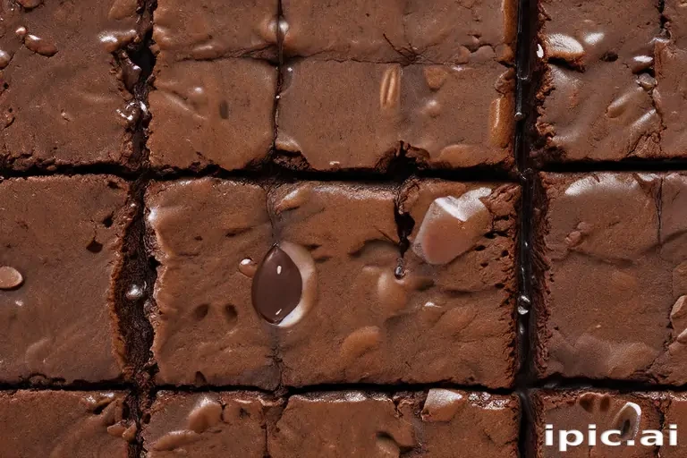 brownie png