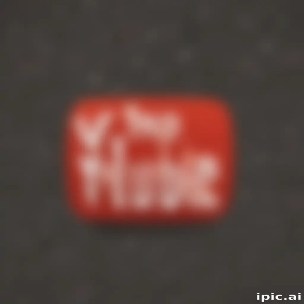 youtube icon