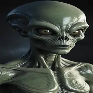 alien.png