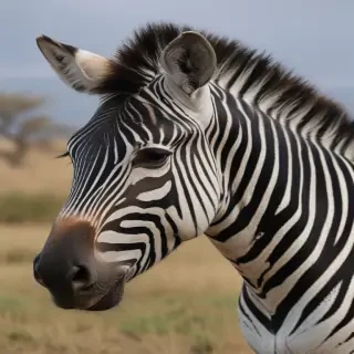 zebra png