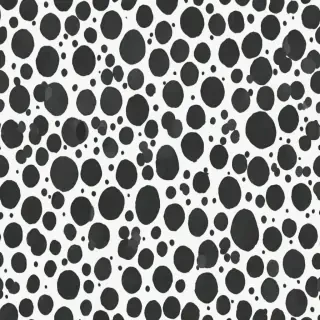 dots png