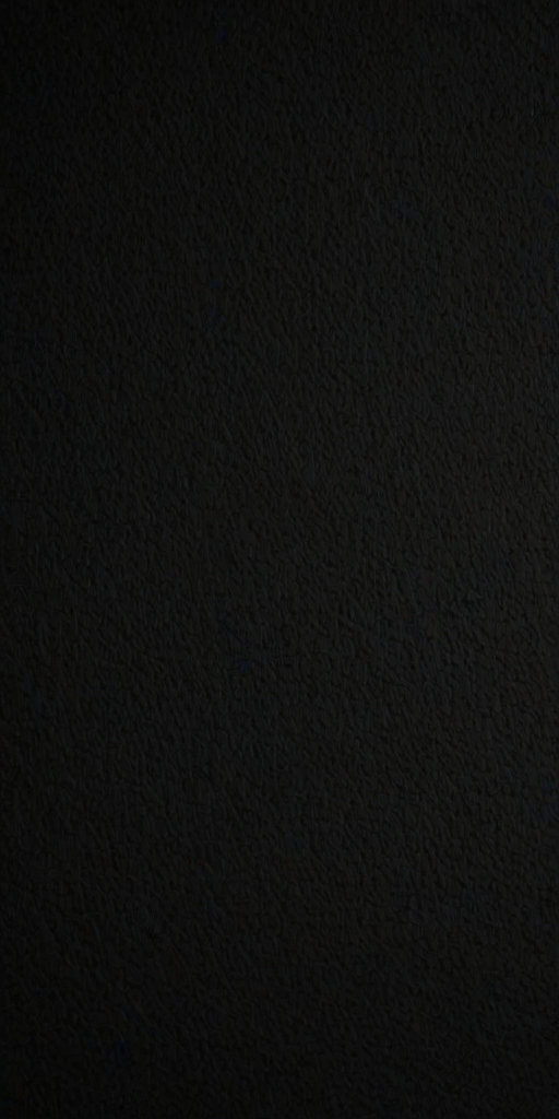 black wallpaper hd for android