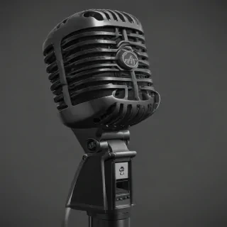 mic png