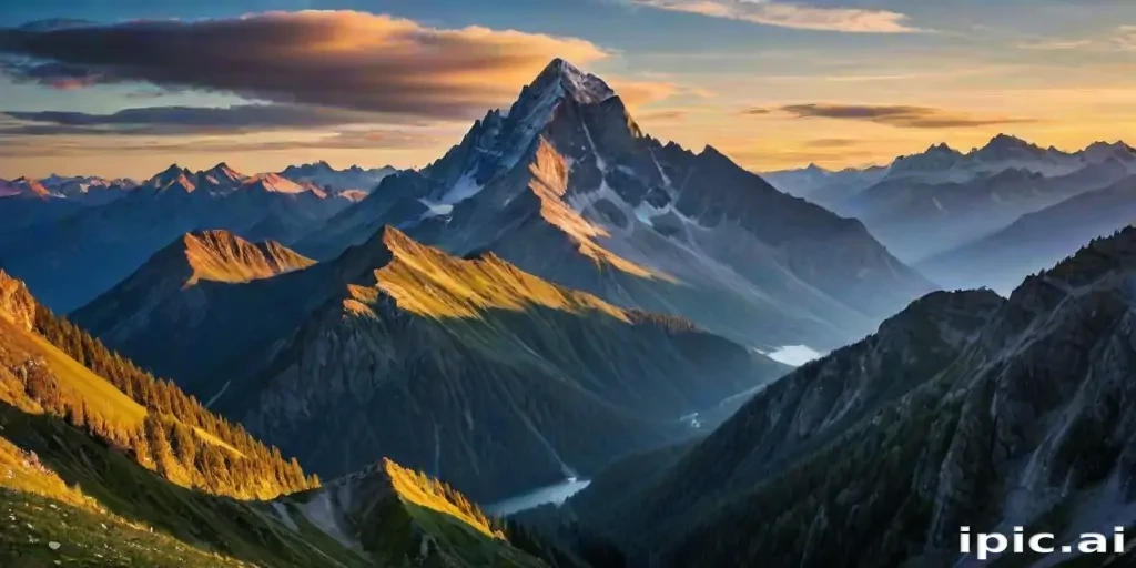 mountain wallpaper iphone